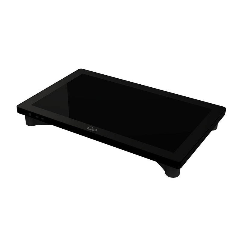 Arcade1Up Infinity Game Board digital touchscreen, imported from the UK