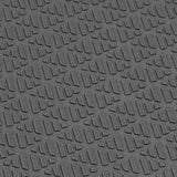 Adidas 6mm yoga mat black - British product