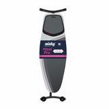 Minky MaxiPro ironing board 135x46cm (British brand)