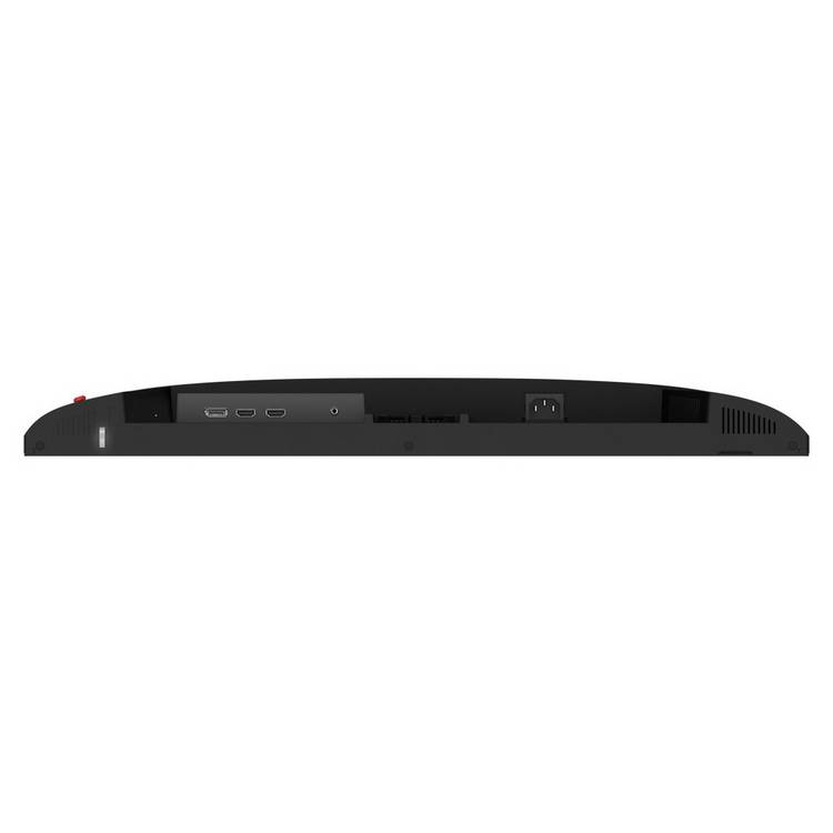 MSI MAG 274QF 27 inch WQHD gaming monitor 180Hz (British brand)