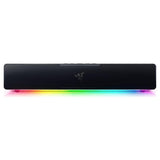 Razer Leviathan V2 X PC gaming soundbar black, imported from the UK
