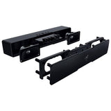 Razer Leviathan V2 X PC gaming soundbar black, imported from the UK