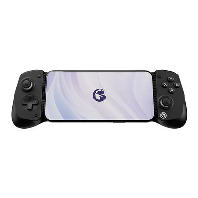 Argos GameSir X5 Lite Mobile Gaming Controller Black- Buy online at McGrocer