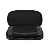 Lenovo Legion Go S carry case, gaming accessory - British product