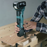 Makita cordless multi-tool 18V bare unit, UK version