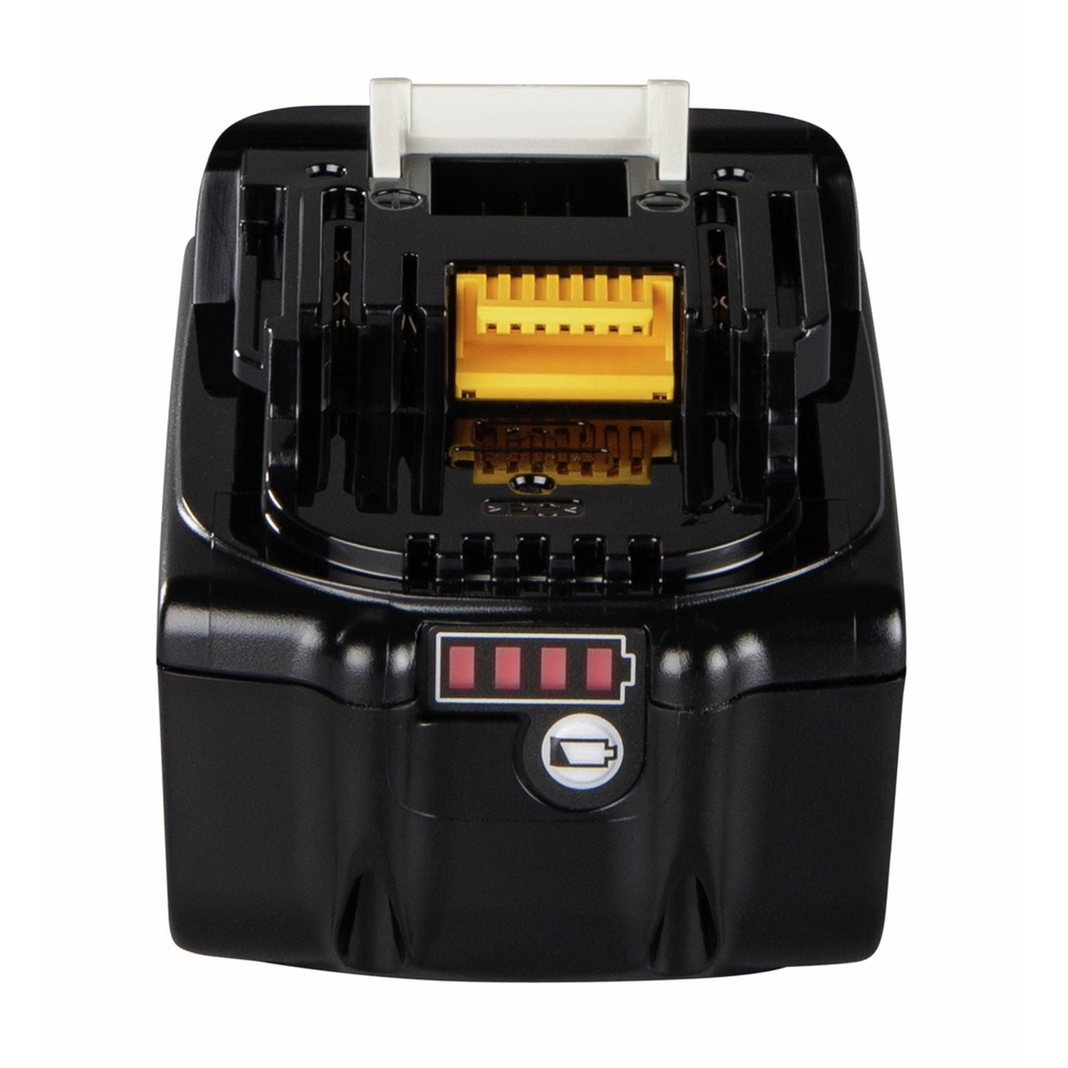 Makita 18V 3.0Ah Li-Ion battery - British product
