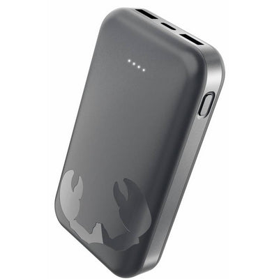 Argos Fresh 'n Rebel 20000mAh Portable Power Bank - Grey- Buy online at McGrocer