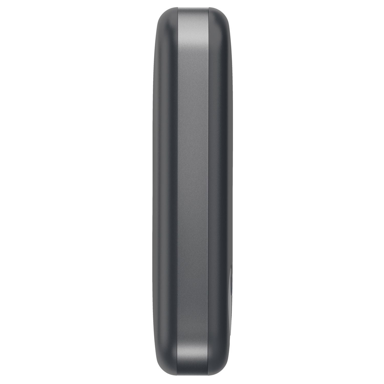 Fresh 'n Rebel power bank grey 20000mAh - British product