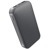 Fresh 'n Rebel power bank grey 20000mAh - British product