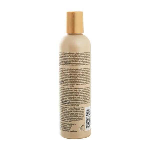 KeraCare Natural Textures Leave in Conditioner