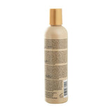 KeraCare Natural Textures Leave in Conditioner GOODS Superdrug   