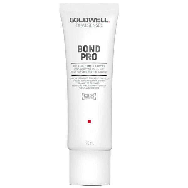 Goldwell Dualsenses Bond Pro Day And Night Bond Booster