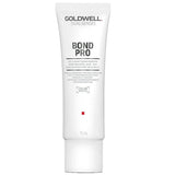 Goldwell Dualsenses Bond Pro Day And Night Bond Booster GOODS Superdrug   