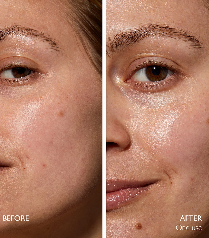 Omorovicza Ultramoor Mud Mask, imported from the UK