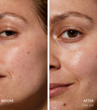 Omorovicza Ultramoor Mud Mask, imported from the UK
