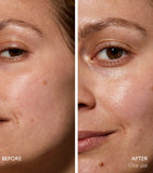 Omorovicza Ultramoor Mud Mask, imported from the UK