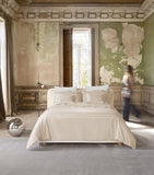 Amalia Sonata Super King Duvet Cover Set - British product