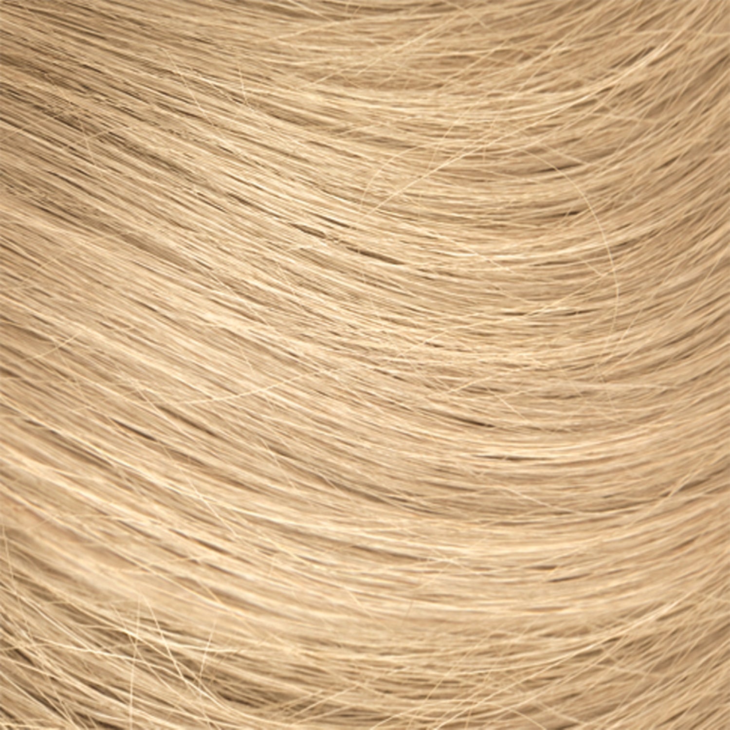 Naturtint permanent hair colour 9N Honey Blonde, UK version