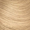 Naturtint permanent hair colour 9N Honey Blonde, UK version