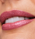 Estée Lauder Hi-Lustre Lipstick 3.5g - British product