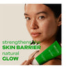 Weleda Skin Food nourishing cream tube 30ml (British brand)