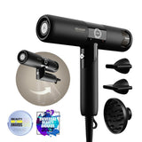 Revamp Enigma Revelation hair dryer, imported from the UK