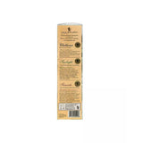 OSA Fine Spirits mini barrel malt whisky tasting set, imported from the UK