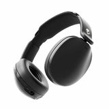 Skullcandy Hesh 360 over-ear wireless headphones - British product