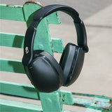 Skullcandy Hesh 360 over-ear wireless headphones - British product
