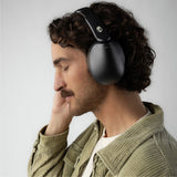 Skullcandy Hesh 360 over-ear wireless headphones - British product