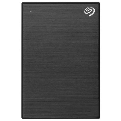 Argos Seagate One Touch 2TB External Hard Drive - Black- Buy online at McGrocer