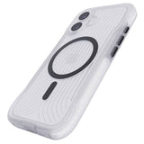 Tech21 FlexPro MagSafe phone case for iPhone 17 (British brand)