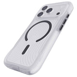Tech21 FlexPro iPhone 17 Pro phone case black, UK version