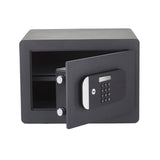Yale digital home safe 35cm, UK version