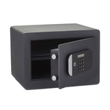 Yale digital home safe 35cm, UK version