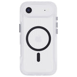 Tech21 FlexPro MagSafe black case for iPhone Air (British brand)
