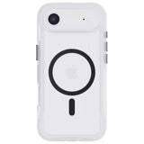 Tech21 FlexPro MagSafe black case for iPhone Air (British brand)