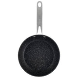 Dojo Hero Neverstick+ 20cm frying pan - British product