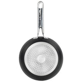 Dojo Hero Neverstick+ 20cm frying pan - British product