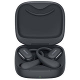 HUAWEI FreeArc open-ear earbuds black, UK version