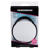 Tweezerman Light up Mirror GOODS M&S   