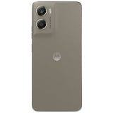 Motorola g06 mobile phone 64GB Laurel Oak - British product