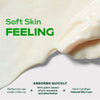 Weleda Skin Food Day Cream 40ml (British brand)