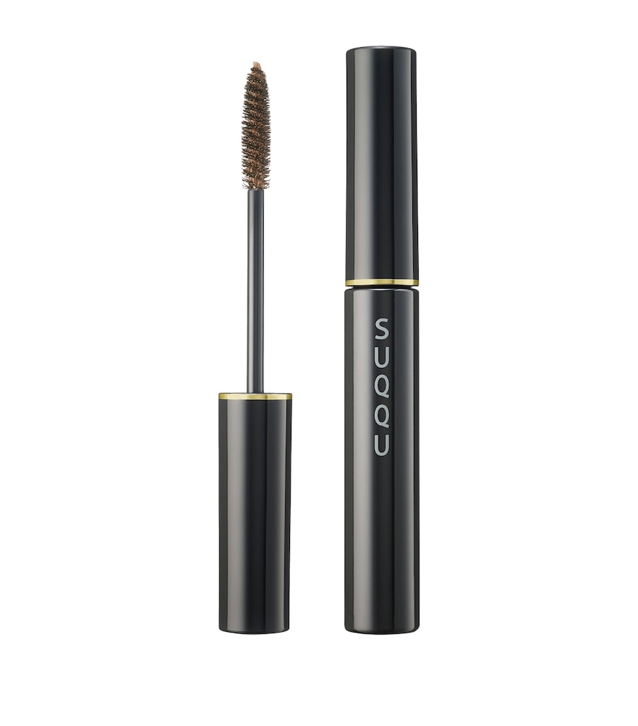 Suqqu Setting Eyebrow Gel (British brand)