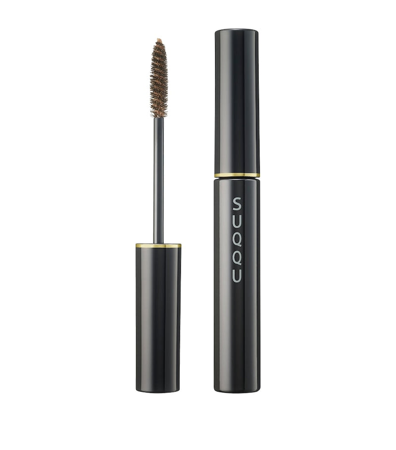 Suqqu Setting Eyebrow Gel (British brand)