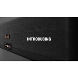 Marshall Heston 60 Dolby Atmos soundbar, imported from the UK