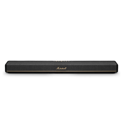 Argos Marshall Heston 60 All-in-One Bluetooth Soundbar- Buy online at McGrocer