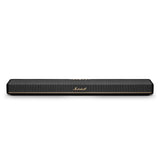 Marshall Heston 60 All-in-One Bluetooth Soundbar