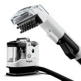 Gtech Penguin SC01 corded spot carpet cleaner, imported from the UK