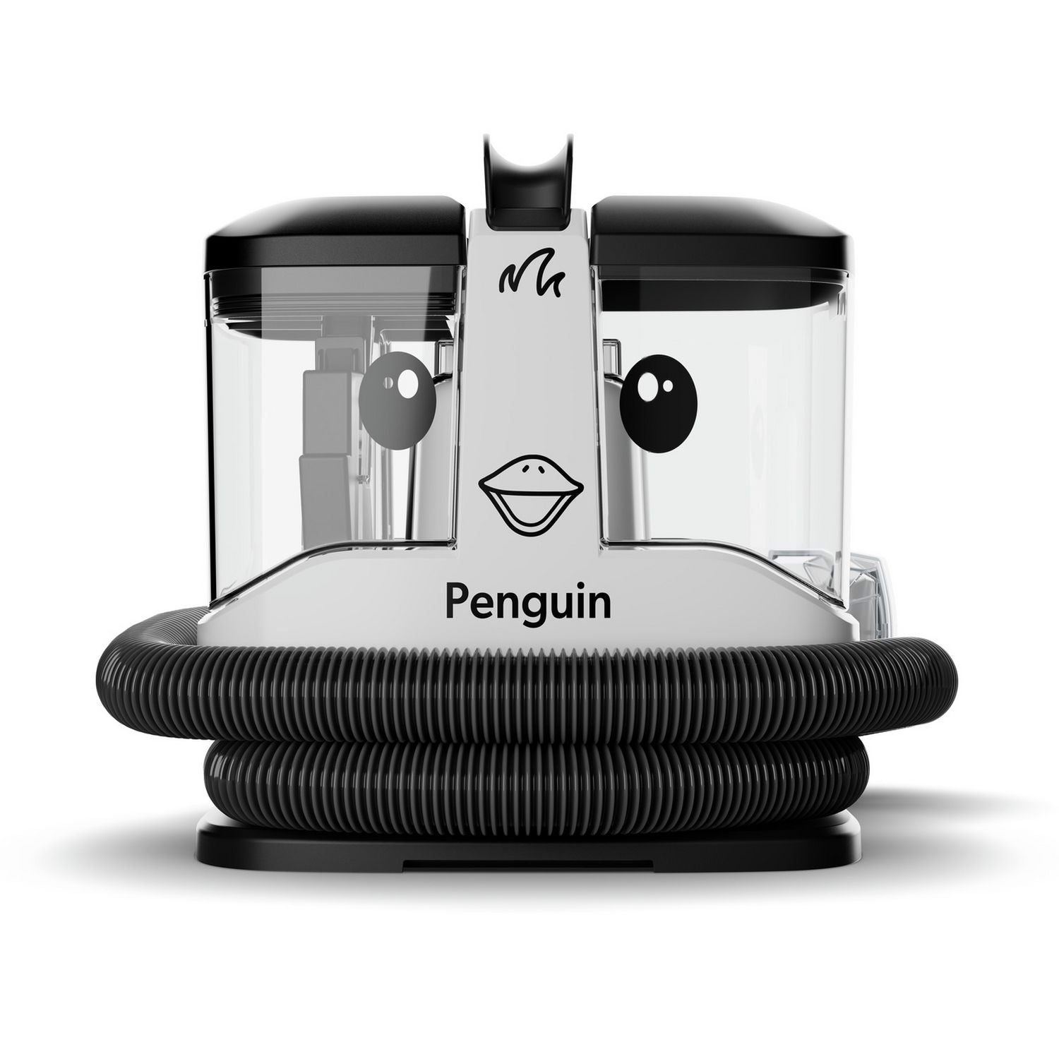 Gtech Penguin SC01 corded spot carpet cleaner, imported from the UK